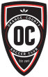 Orange County SC
