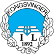 Kongsvinger