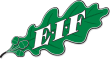 Ekenäs IF
