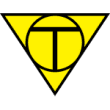 OS