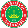 Istiklol Dushanbe