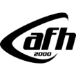 أشير فوتبول
