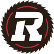 Ottawa Redblacks