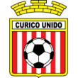 Curicó Unido