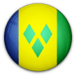 Saint Vincent And The Grenadines National Team
