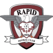 Rapid Bucuresti