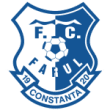 Farul Constanta