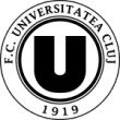 Universitatea Cluj