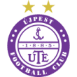 Ujpest
