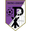 Patro Eisden