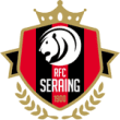 RFC Seraing