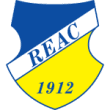 Reac