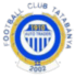 Tatabanya
