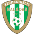 Szombathelyi Haladas