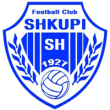 Shkupi