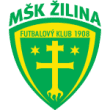 MSK Zilina