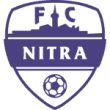FC Nitra