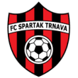 Spartak Trnava