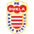 Dukla B. Bystrica