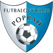 Poprad