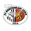 FC Breitenrain