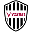 Vissel Kobe