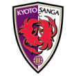 Kyoto
