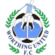 Worthing United