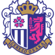 Cerezo Osaka