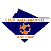 TM Benidorm