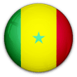 Senegal National Team