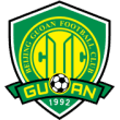 Beijing Guoan