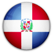 Dominican Republic National Team