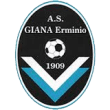 AS Giana Erminio