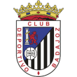 CD Badajoz