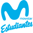 إيستوديانتيس