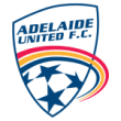 Adelaide United FC