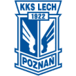 Lech Poznan
