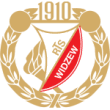Widzew Lodz