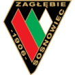 Zaglebie Sosnowiec