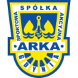 Arka Gdynia