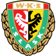 Silesia Breslavia