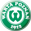 Warta Poznan