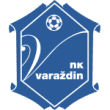 NK Varteks