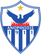Anorthosis