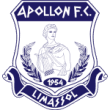 Apollon Limassol
