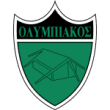 Olympiakos Nicosia