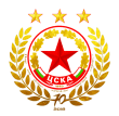 CSKA-Sofia