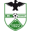 Pirin Blagoevgrad