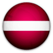 Latvia National Team